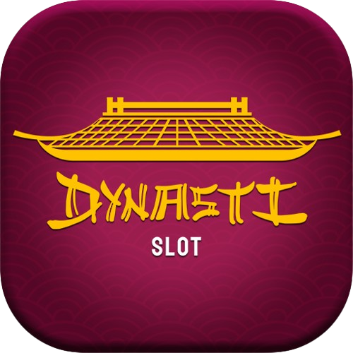 angelapipersburghfaq-apk.pages.dev favicon